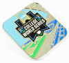 2026 Men's College World Series Stadium Pin
