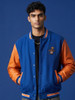 New York Knicks 2026 NBA Champions Patch - 3"