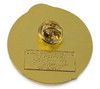 New York Knicks 2026 NBA Champions Ultimate 3-D Pin (Ships 8/1)