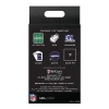 Baltimore Ravens Mystery Pin Box