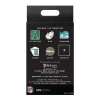 Miami Dolphins Mystery Pin Box