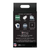 Dallas Cowboys Mystery Pin Box