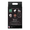 Denver Broncos Mystery Pin Box