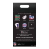 Buffalo Bills Mystery Pin Box