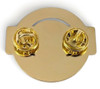 Spain 2026 World Champions 3-D Pin - Limited Edition 300