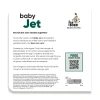 New York Jets Baby Book- A Fan is Born