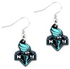 New York Liberty Earrings