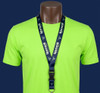Dallas Wings Lanyard