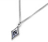 Las Vegas Aces Necklace