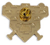 Chicago Cubs 2026 MLB Post Season Pin