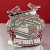 Sportsman Park 1920 Commemorative Stadium Pin