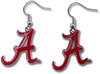 Alabama Earrings