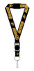 Anaheim Ducks Lanyard