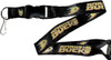 Anaheim Ducks Lanyard