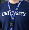 Arizona Lanyard