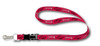 Arkansas Lanyard