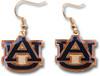 Auburn Earrings