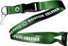 Celtics Lanyard