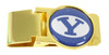 Brigham Young Money Clip