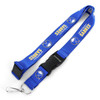 Buffalo Sabres Lanyard