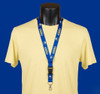 Buffalo Sabres Lanyard