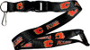 Calgary Flames Lanyard