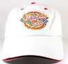 Classic Pins "Official Pin Collector Hat"