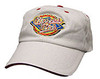 Classic Pins "Official Pin Collector Hat"