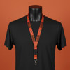 Cleveland Browns Lanyard