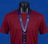 Cleveland Cavaliers Lanyard