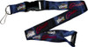 Cleveland Cavaliers Lanyard