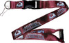 Colorado Avalanche Lanyard