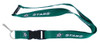 Dallas Stars Lanyard