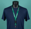Dallas Stars Lanyard