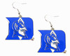 Duke Earrings