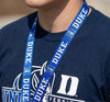 Duke Lanyard