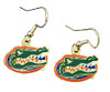 Florida Gators Earrings