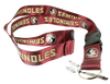 Florida State Seminoles Lanyard