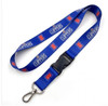 Los Angeles Clippers Lanyard