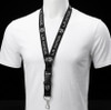 Los Angeles Kings Lanyard