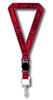 Louisville Lanyard