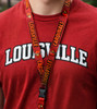 Louisville Lanyard