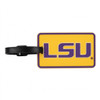 LSU Bag / Luggage Tag