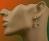 Miami Earrings