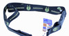 Milwaukee Bucks Lanyard