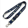 Milwaukee Bucks Lanyard