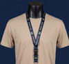 Milwaukee Bucks Lanyard