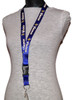 Minnesota Vikings Lanyard