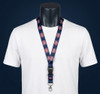Montreal Canadiens Lanyard