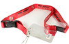 New Jersey Devils Lanyard